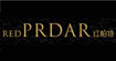 REDPRDAR红柏特(REDPRDAR)