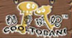 酷童斑妮(cooltobani)