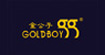 金公子(GOLDBOY)