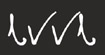 翌葳(IVVI)