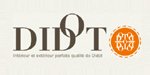 Didot迪渡(Didot)