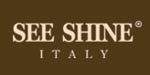 斯贤SEE SHINE(SEE SHINE)