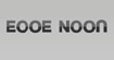 EOOENOON一诺(EOOENOON)