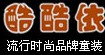 酷酷依米Q(KUKUYI MQ)