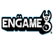 墨亦(ENGAME)