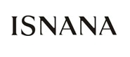 ISNANA（宜姿兰娜）