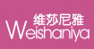 Weishaniya维莎尼雅(Weishaniya)
