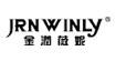 圣仙奴   金润薇妮