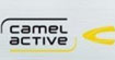 德国小鸟(波斯得 active)