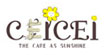 Ceicei(熙熙)(Ceicei)