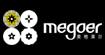 美格莱尔(megoer)