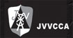 杰维卡(jvvcca)