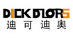 迪可迪奥(dicdior)