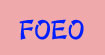 深圳时尚服装品牌FOEO诚邀全国各地加盟商(FOEO)