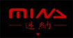 迷纳(MINA)