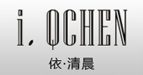 依·清晨