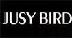 爵士堡迪(JUSYBIRD)