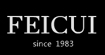 翡翠男装(feicui)