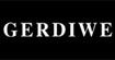 歌尔迪威(GERDIWE)