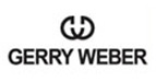嘉莉慧芭 女装(GERRY WEBER)