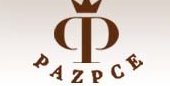 快乐王子(pizazz prince)