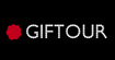 GIFTOUR集物特(GIFTOUR)
