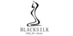BLACKSILK黑丝(BLACKSILK)