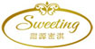 甜源密淇(SWEETING)