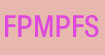 富婆名品(FPMPFS)