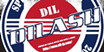 日本童装品牌DIL DILASH (DIL DILASH )