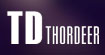 索迪(TD THORDEER)