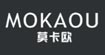 莫卡欧(MOKAOU)