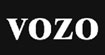 维卓(VOZO)
