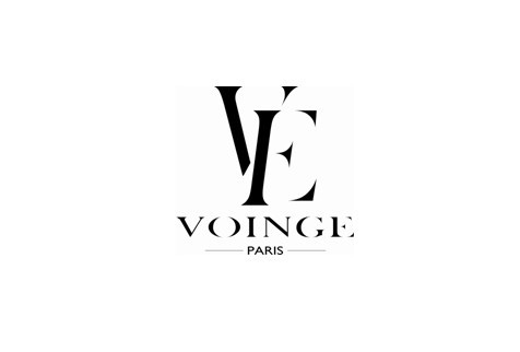 唯一(VOINGE)