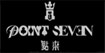 杰圣JackSun/点柒Point seven