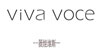 薇娃惟斯(viva voce)