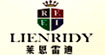 LIENRIDY 莱恩雷迪(LIENRIDY)