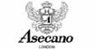 阿斯卡诺(asecano)