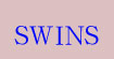 时韵(SWINS)