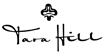 沃拉·菲尔(Vara Hill)