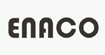 爱妮格(Enaco)