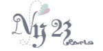 妮姿(N’y2z(妮姿))