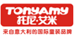 托尼艾米(tony-amy)