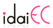 爱黛伊系(IDAIEC)