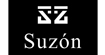 爽竹内衣(SUZON)