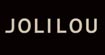 jolilou 