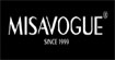名莎(misavogue)