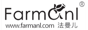 法曼儿(farmanl)