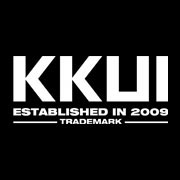 睽睽 KKUI(KKUI)