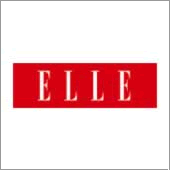 ELLE (ELLE baby)